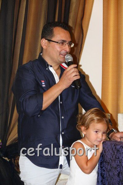 120929 rondescic 040_tn.jpg